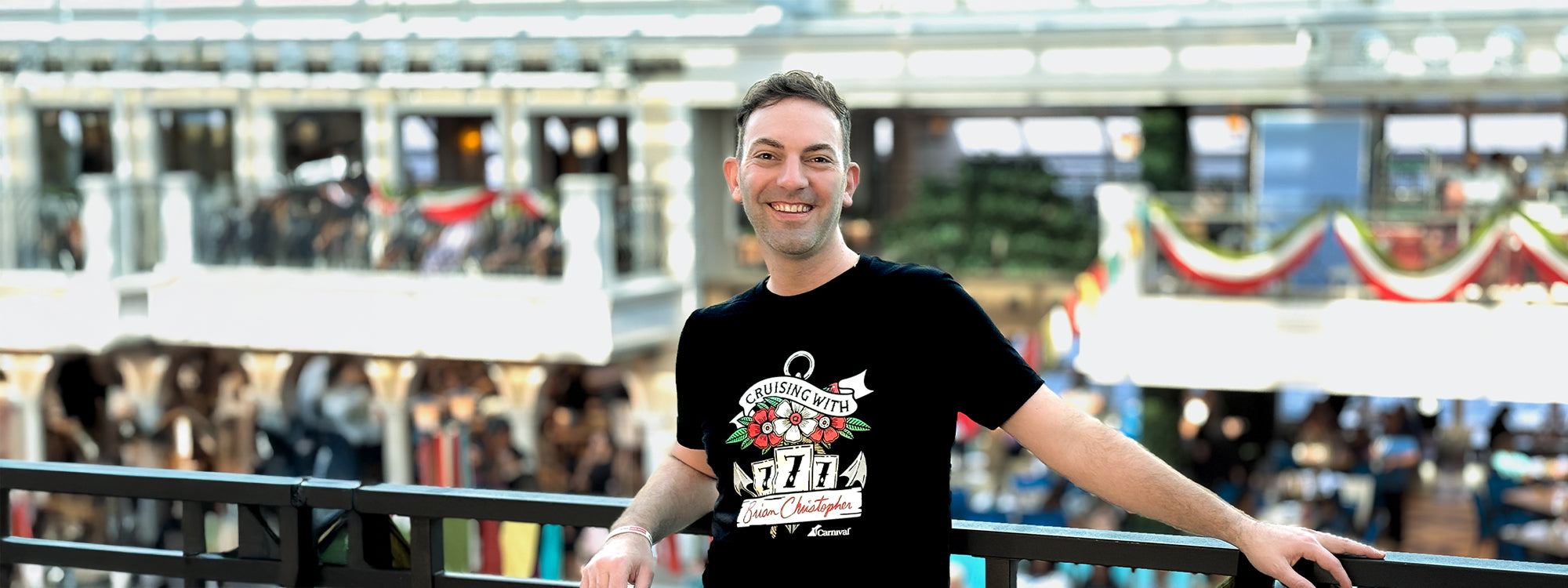 Wie kontaktiere ich den Zip Casino-Support in Deutschland?