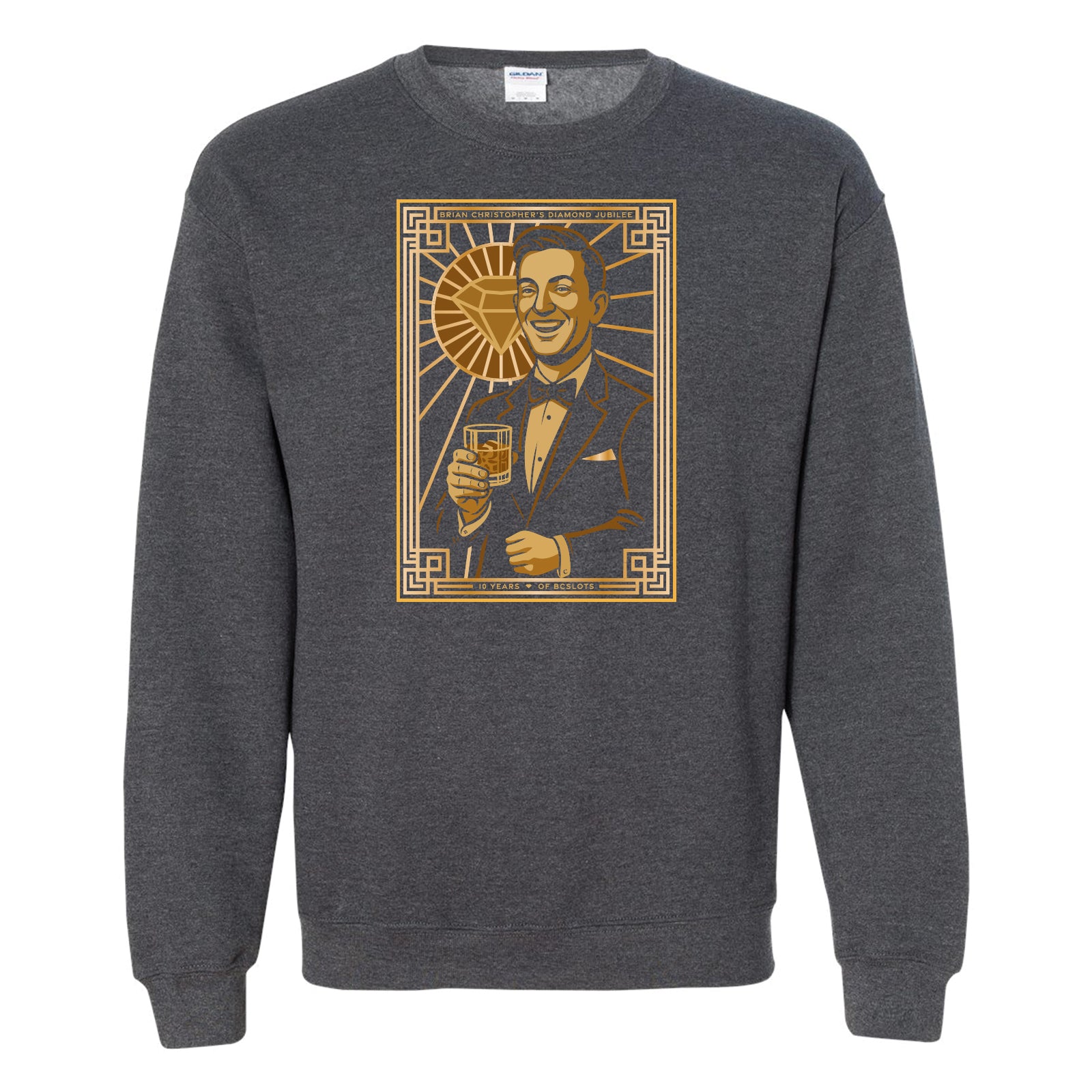 2026RW crewsweat front