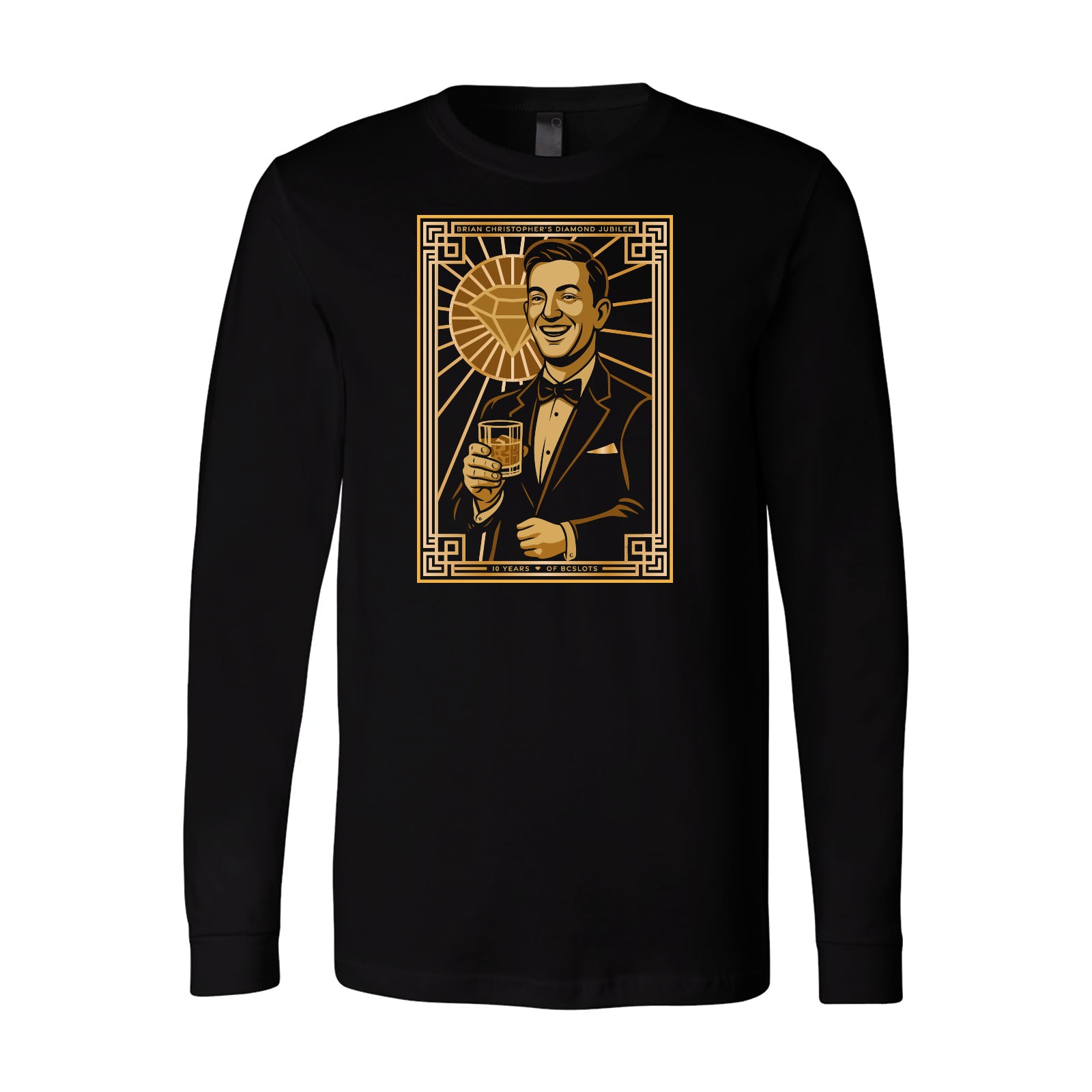 2026RW long sleeve 2nd design