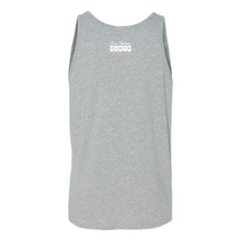 Load image into Gallery viewer, BCSlots Tank Top - Multiple Styles!

