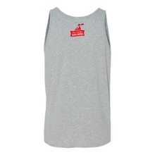 Load image into Gallery viewer, BCSlots Cruises x Carnival Tank Top
