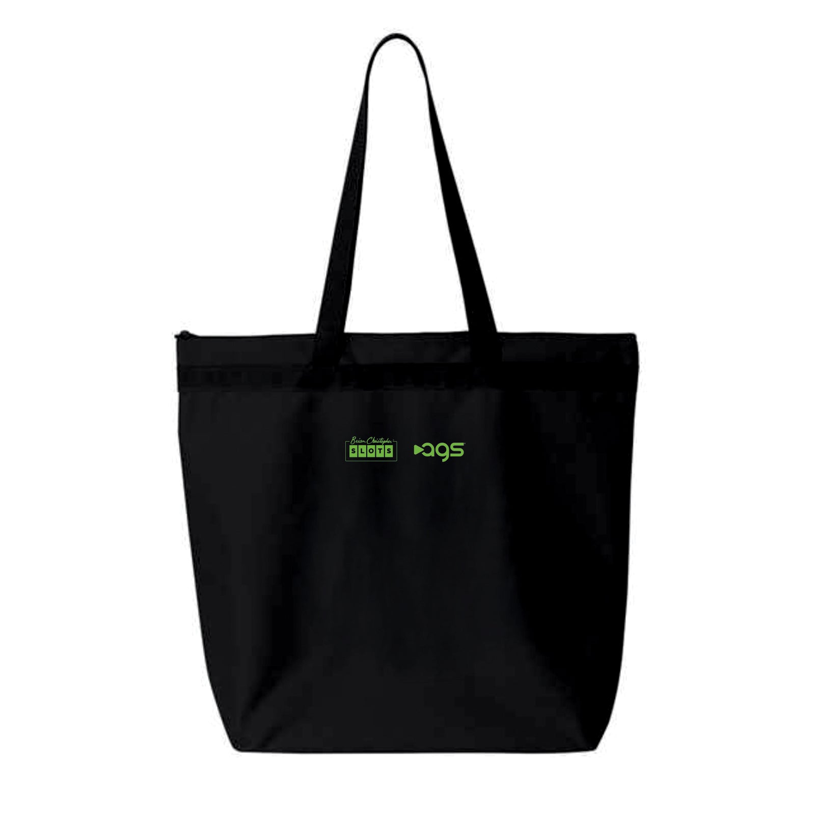 NEW! Rakin' All The Bacon Tote