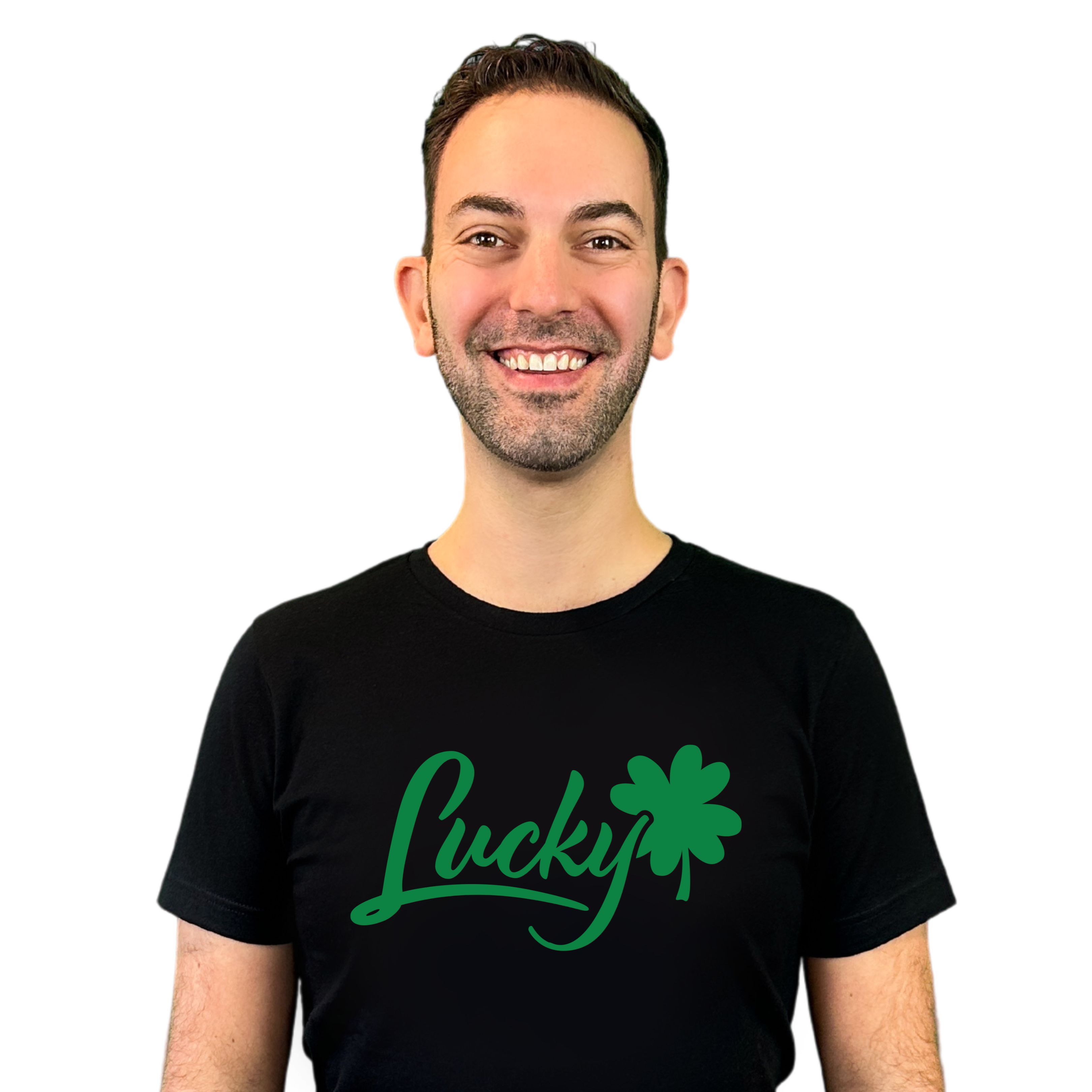 The Lucky Sox Shirt, Unisex T-Shirt