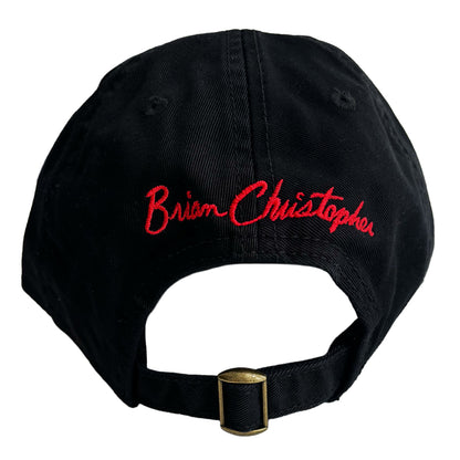 NEW! be•you•tiful (Pride) Twill Hat