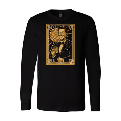 2026RW long sleeve 2nd design