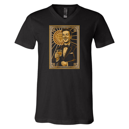 2026RW new design front