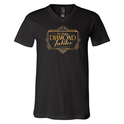 Rudies Weekend 2026 V-Neck