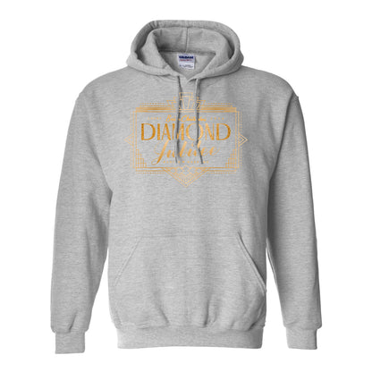 Rudies Weekend 2026 Pullover Hoodie