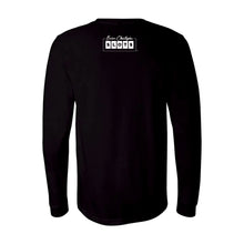 Load image into Gallery viewer, From The Vault: Jackpot Long Sleeve Tee
