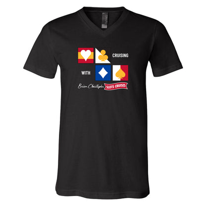 vneck front Cruise with BC 2026