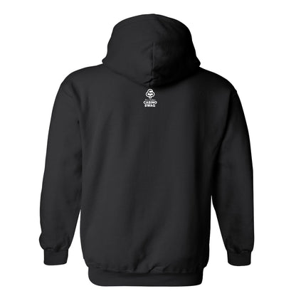 NEW! BCSL<3TS Pullover Hoodie