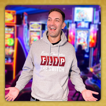 CasinoSwag.com Gift Card