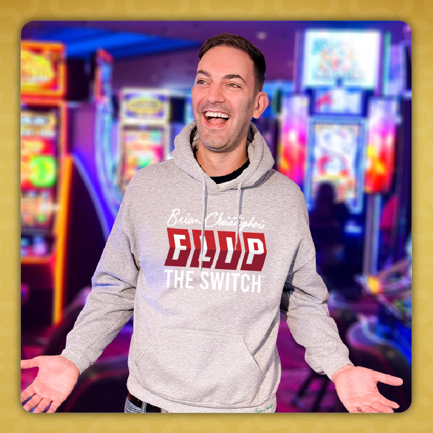 CasinoSwag.com Gift Card