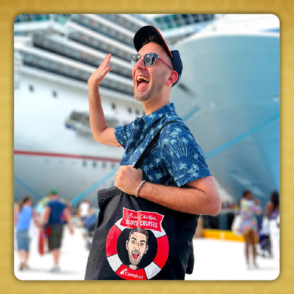 CasinoSwag.com Gift Card