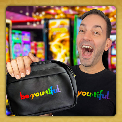 CasinoSwag.com Gift Card