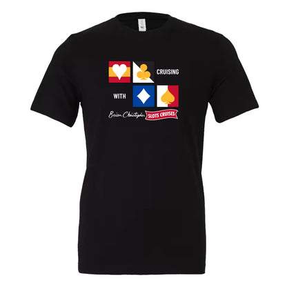 crew front cruise 2026 