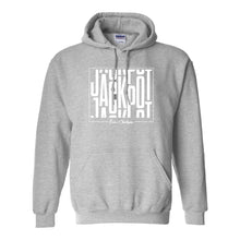 Load image into Gallery viewer, NEW! Jackpot Unisex Pullover Hoodie
