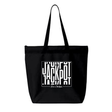 Load image into Gallery viewer, NEW! Jackpot Tote
