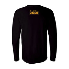 Load image into Gallery viewer, From The Vault: Jackpot Long Sleeve Tee
