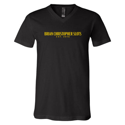 est 2016 crew front gold