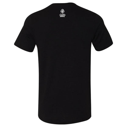 NEW! The Ups, The Downs, The Jackpot Sounds ! Crew Neck & V-Neck Tee