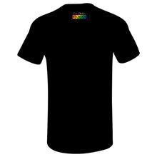 Load image into Gallery viewer, Be-You-Tiful Pride Crew Tee

