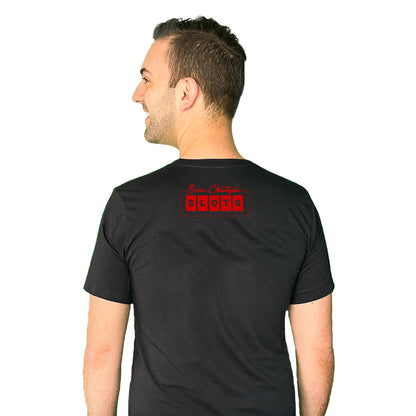 RUDE Unisex T-Shirt