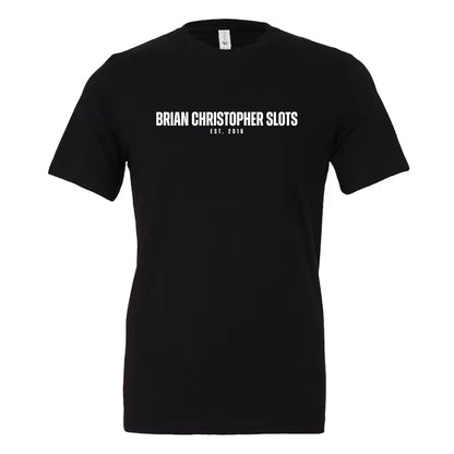 front white 10yr crew