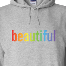 Load image into Gallery viewer, Pullover Hoodie - 11 Styles!
